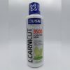 الکارنتین مایع یو اس ان USN دوز 3500 14 الکارنتین مایع یو اس ان USN دوز 3500