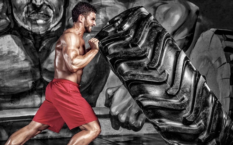 ال کارنیتین مایع پلاتینیوم ماسل تک 7 ال کارنیتین مایع پلاتینیوم ماسل تک