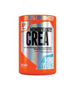 کراتین اکسترافیت