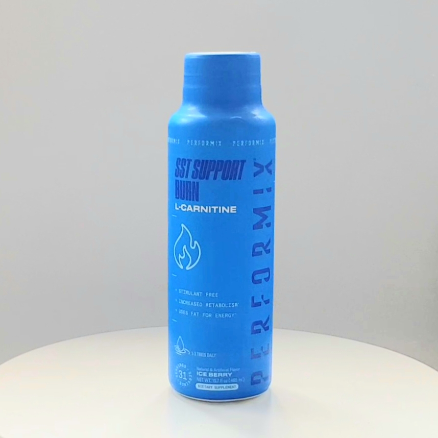 ال کارنیتین مایع پرفورمیکس 2 ال کارنتین مایع پرفورمیکس