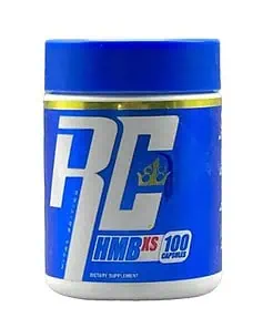 HMB رونی کلمن