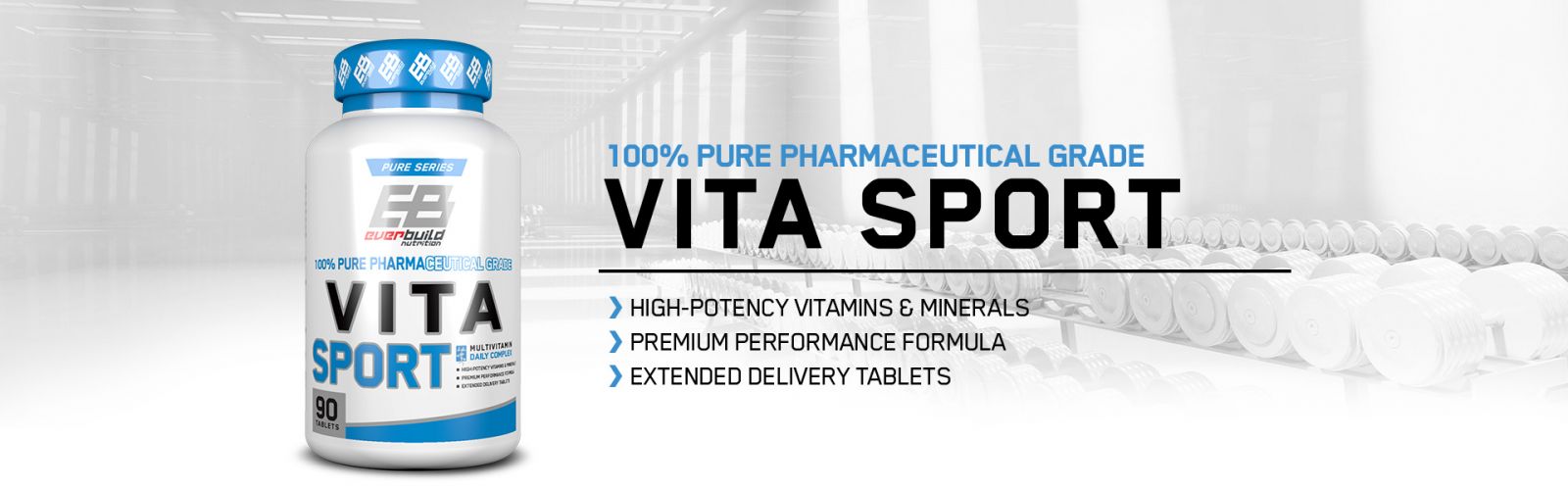 مولتی ویتامین اوربیلد 2 مولتی ویتامین اوربیلد