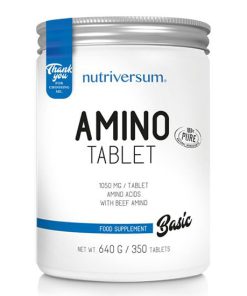 آمینو ناتریورسام