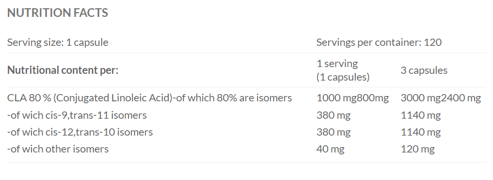 CLA وایکینگ فورس 4 CLA وایکینگ فورس