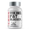 فت بلاکر وایکینگ فورس