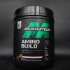 آمینو بیلد ماسل تک Muscletech Amino Build