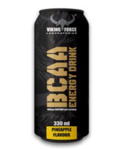 BCAA انرژی وایکینگ فورس