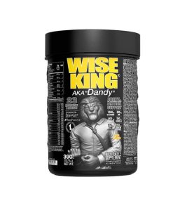 مولتی ویتامین شیر زومادلبز