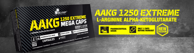 اچ ام بی 1250 مگا کپس الیمپ