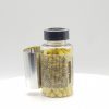 چربی سوز متیل درن