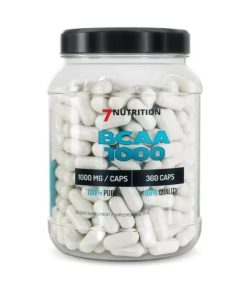 بی سی ای ای سون نوتریشن 2:1:1