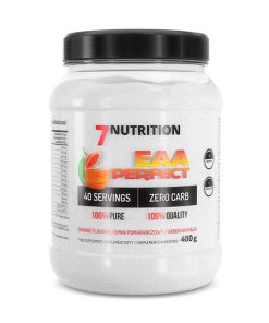 پرفکت ای ای ای سون نوتریشن