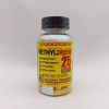چربی سوز متیل درن 25 کلوما فارما  Cloma Pharma Methyldrene 25