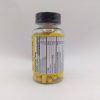 چربی سوز متیل درن 25 کلوما فارما  Cloma Pharma Methyldrene 25