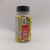 چربی سوز متیل درن 25 کلوما فارما  Cloma Pharma Methyldrene 25