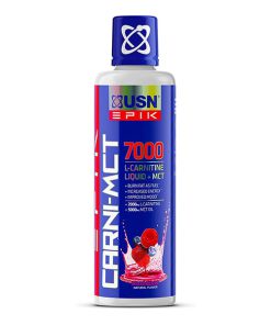 نوشیدنی کارنی ام سی تی 7000 یو اس ان