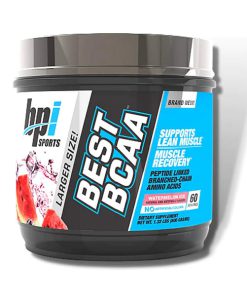 بی سی ای ای بی پی آی بست لارج سایز