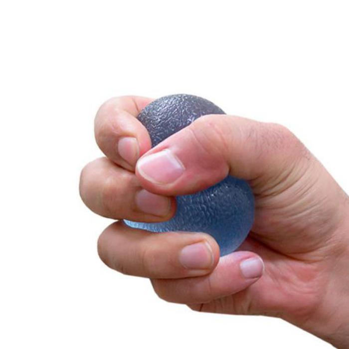 توپ ژله ای تقویت مچ دست