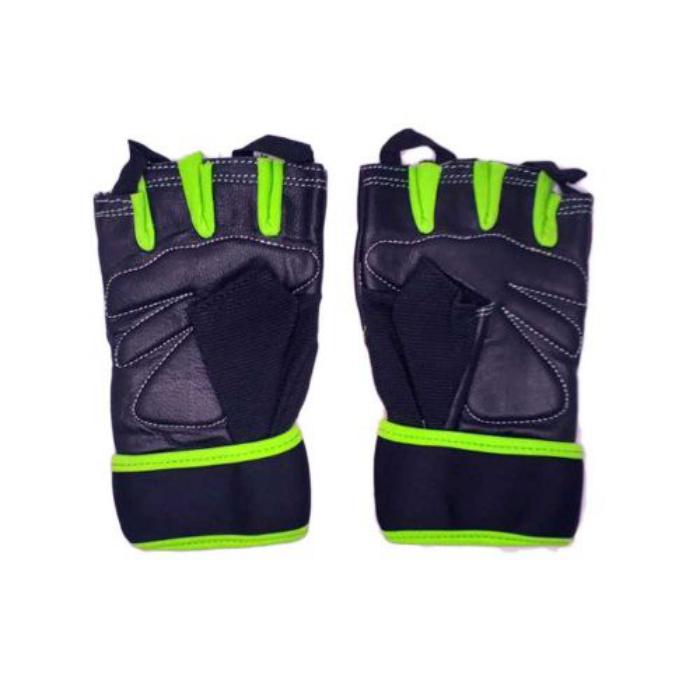 دستکش بدنسازی زنانه ریبوک Reebok