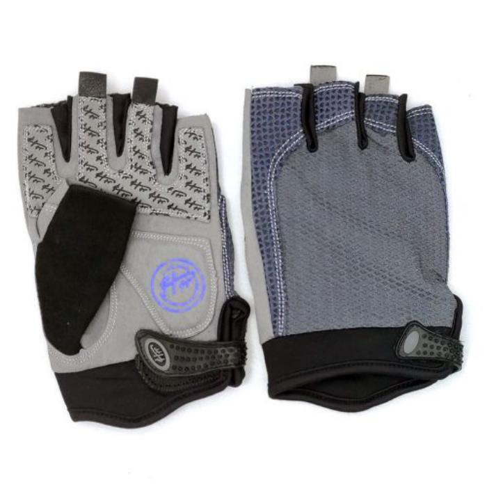 دستکش بدنسازی هیت Hit 8 دستکش بدنسازی هیت Hit