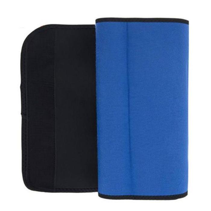 شکم بند ورزشی دو رو پرو اسپرت Pro Sport