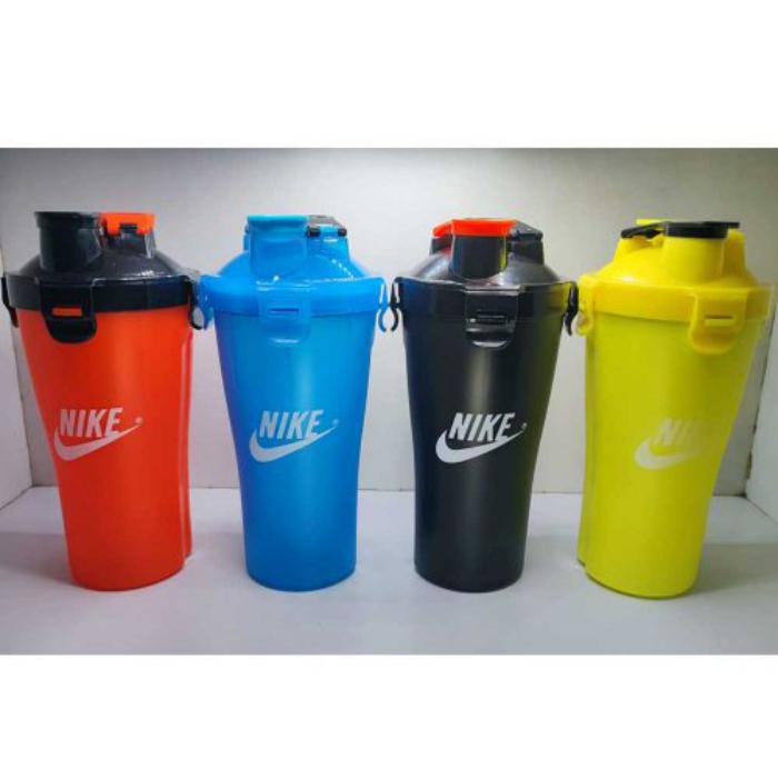 شیکر دو مخزنه نایک Nike
