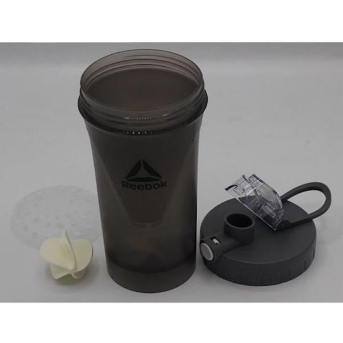 شیکر یک تکه مدل POWER ریباک REEBOK ظرفیت ۰.۶۵ لیتر