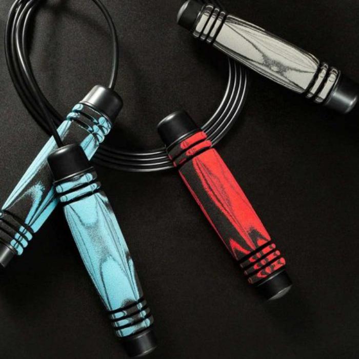 طناب ورزشی مدل ۳-۷۳۰ گلدن استار Golden Star