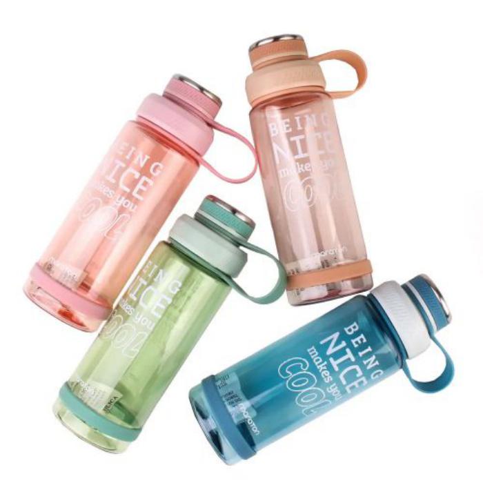 قمقه ورزشی ماراتون Maraton ظرفیت ۰.۶۵ لیتر