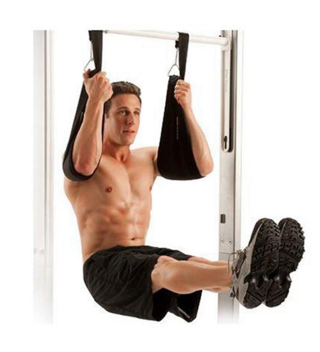 لوازم کمک بارفیکس بسته دو عددی