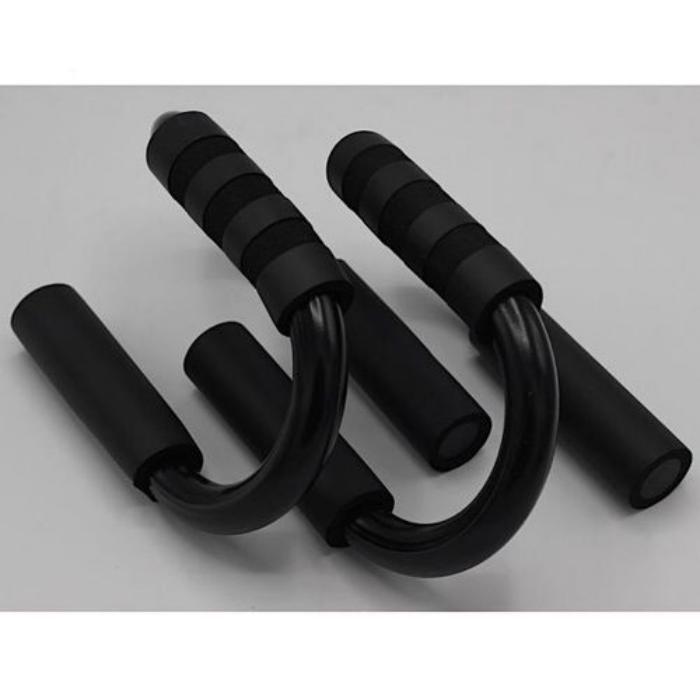 میله شنا فلزی چرومد CHROMED