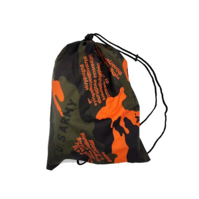 پکیج تي آر ايکس مدل تاکتیکال جیم TRX 21 پکیج تي آر ايکس مدل تاکتیکال جیم TRX