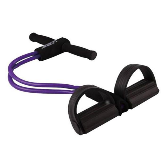 کش تمرین عضلات شکم 4 کش تمرین عضلات شکم