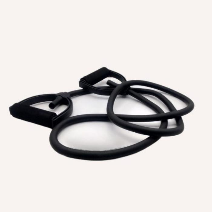 کش تمرینی مدل Work2 سی ایکس CX