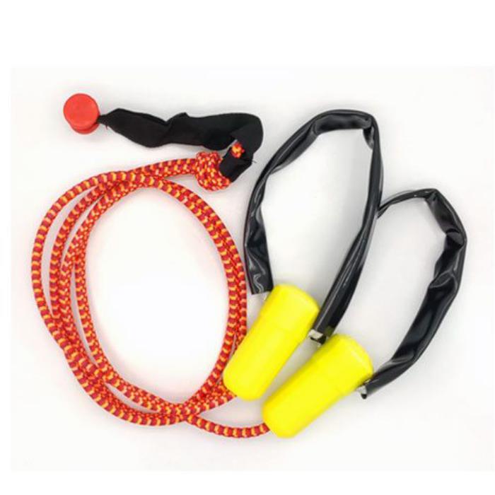 کش تمرینی مکس اسپورت Max Sport