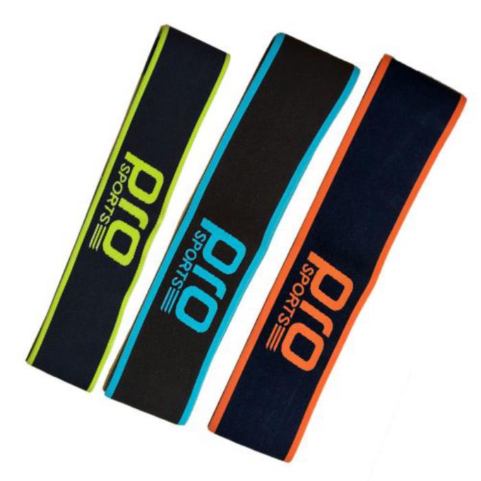 کش ورزشی مینی لوپ پرو اسپرت ProSport