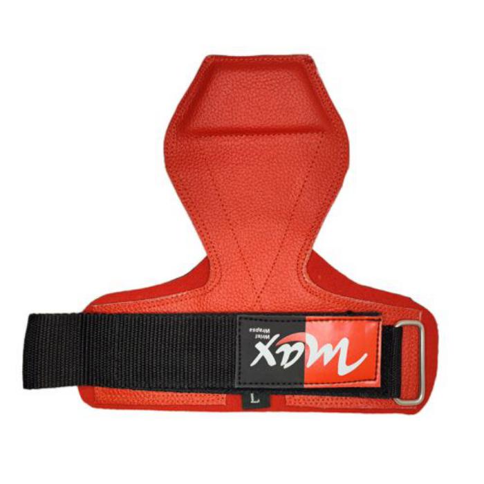 کف بند و مچ بند بدنسازی مکس اسپورت MaxSport بسته دو عددی 4 کف بند و مچ بند بدنسازی مکس اسپورت MaxSport بسته دو عددی