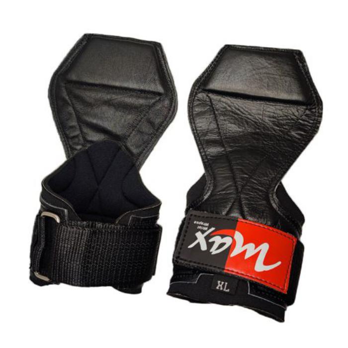 کف بند و مچ بند بدنسازی مکس اسپورت MaxSport بسته دو عددی 1 کف بند و مچ بند بدنسازی مکس اسپورت MaxSport بسته دو عددی