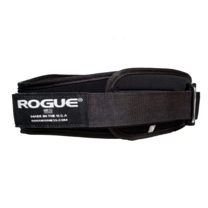 کمربند بدنسازی روگ Rouge 8 کمربند بدنسازی روگ Rouge