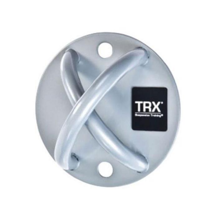 گیره ایکس مانت تی آر ایکس TRX 12 گیره ایکس مانت تی آر ایکس TRX