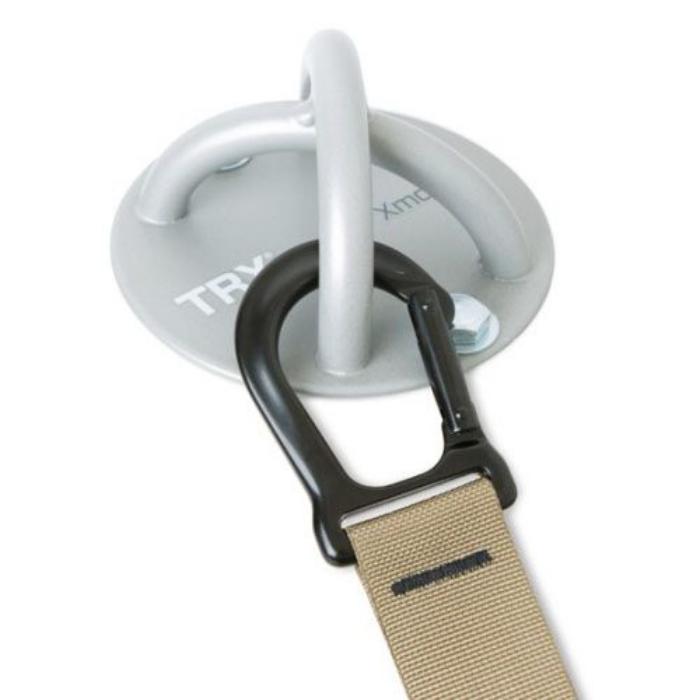 گیره ایکس مانت تی آر ایکس TRX 13 گیره ایکس مانت تی آر ایکس TRX