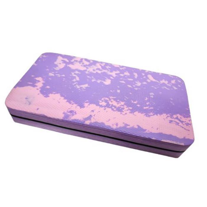 تخته استپ یوگا ابر و بادی