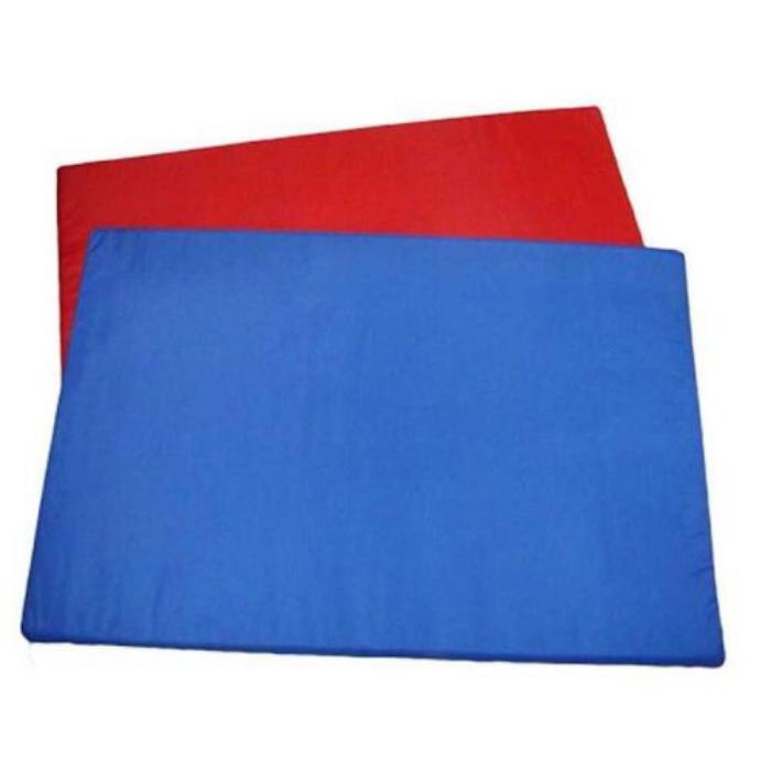 تشک حرفه ای ایروبیک