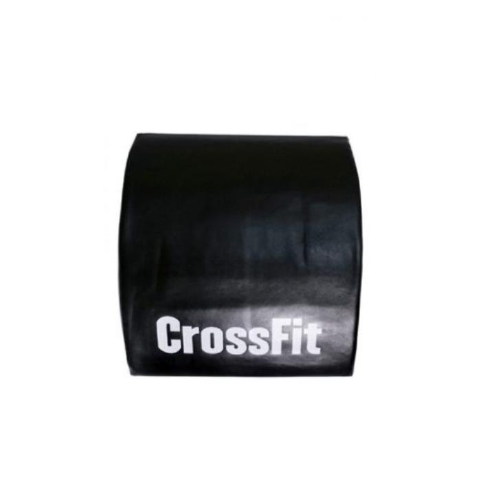 تشک شکم کراسفیت AB Mat