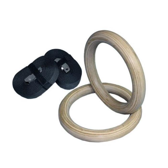 دارحلقه کراس فیت آرتبل ARTBELL FITNESS