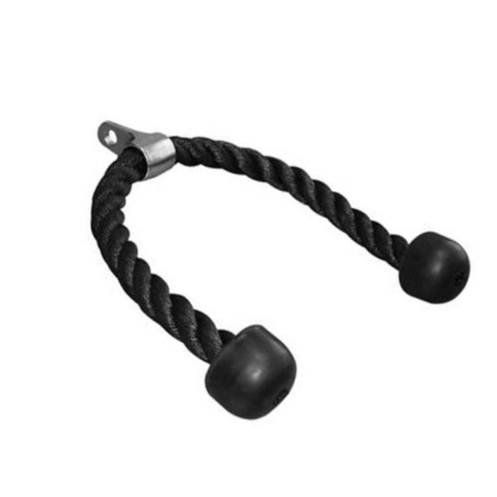 دسته کراس اور جفت 4 دسته کراس اور جفت