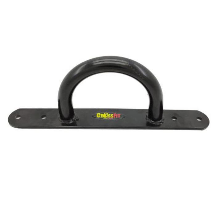 قلاب بتل روپ کراس فیت CrossFit 2 قلاب بتل روپ کراس فیت CrossFit