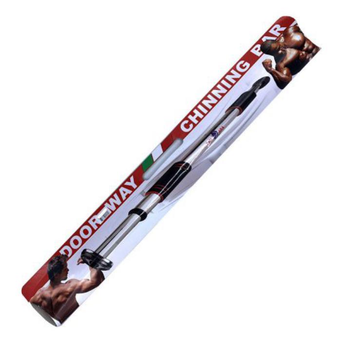 میله بارفیکس سه لول تن آرا Tan Ara