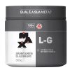گلوتامین ال جی مکس تیتانیوم Max Titanium Glutamina L-G