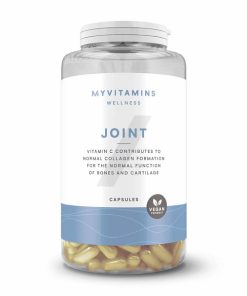 جوینت مای ویتامینز MYVITAMINS Joint